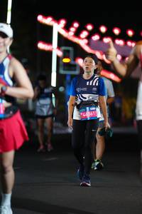 BIB: 
                            <button type="button" onclick="openModal(23047836)" class="btn btn-primary btn-sm float-right btn-popup" data-toggle="modal" data-target=".modal-high-quality">
                        <i class="fas fa-shopping-cart"></i> Add to Cart
                    </button>
                                            <button type="button" onclick="isThisMe(23047836, true)" class="btn btn-success btn-sm float-right btn-popup btn-isme hidden" data-toggle="tooltip" data-placement="bottom" title="นี่คือรูปของคุณใช่ไหม คลิกที่นี่เพื่อเอาเข้าอัลบั้ม">
                        <i class="fas fa-plus"></i> Add to album
                    </button>
                    <button type="button" onclick="isThisMe(23047836, false)" class="btn btn-warning btn-sm float-right btn-popup btn-isnotme hidden">
                        <i class="fas fa-ban"></i> Remove from album
                    </button>